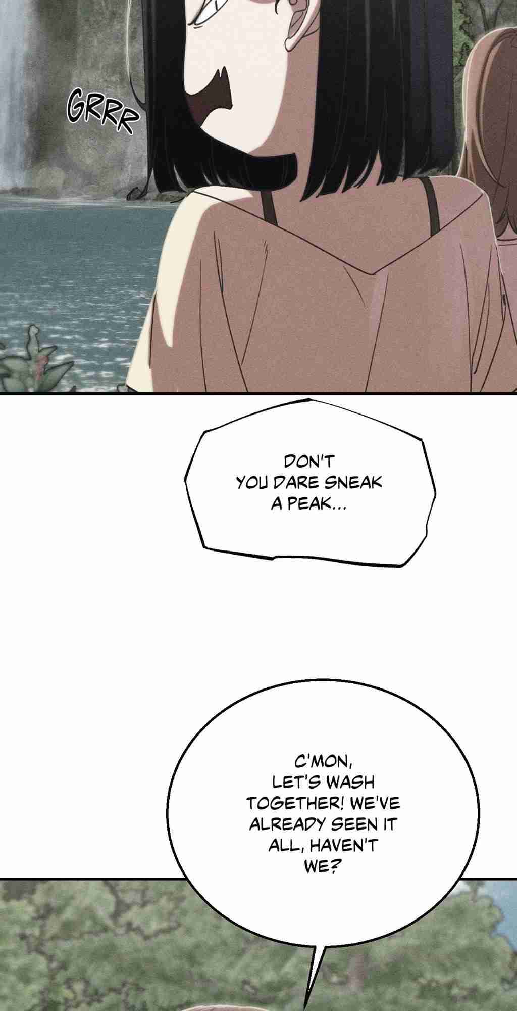 NEW  3rd Grade – 5th Class Page 5 - MangaHe