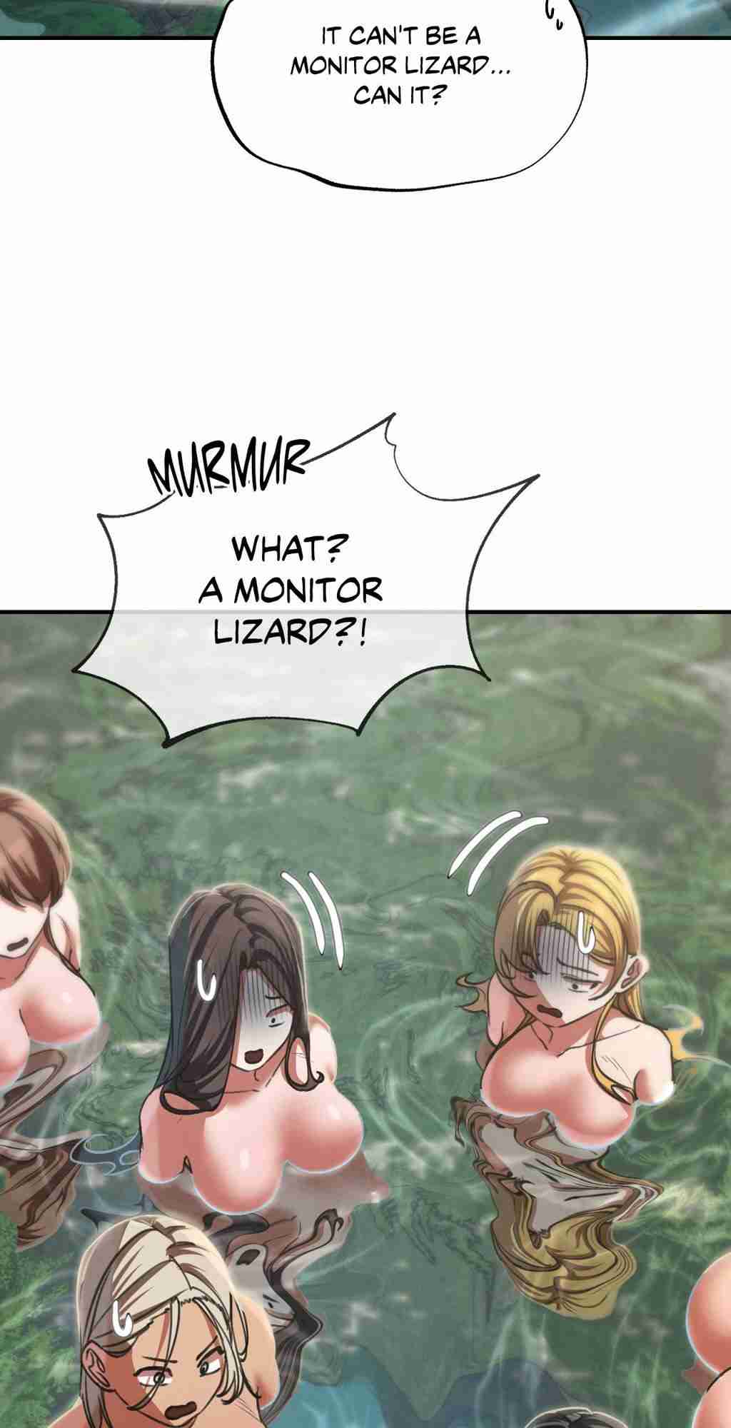 NEW  3rd Grade – 5th Class Page 42 - MangaHe