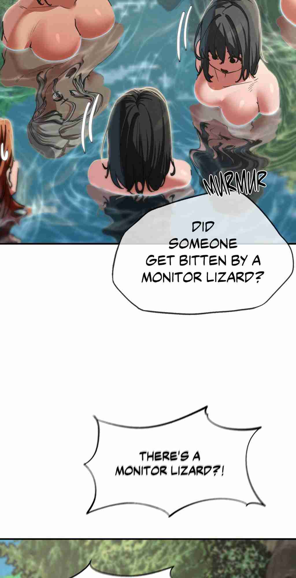 NEW  3rd Grade – 5th Class Page 43 - MangaHe