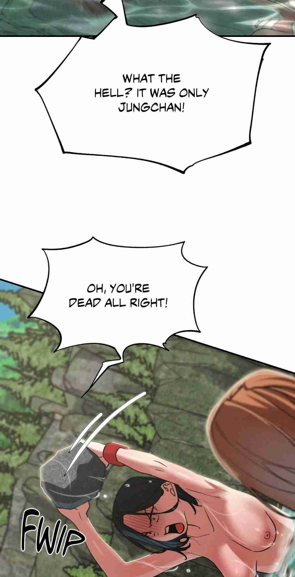 NEW  3rd Grade – 5th Class Page 49 - MangaHe