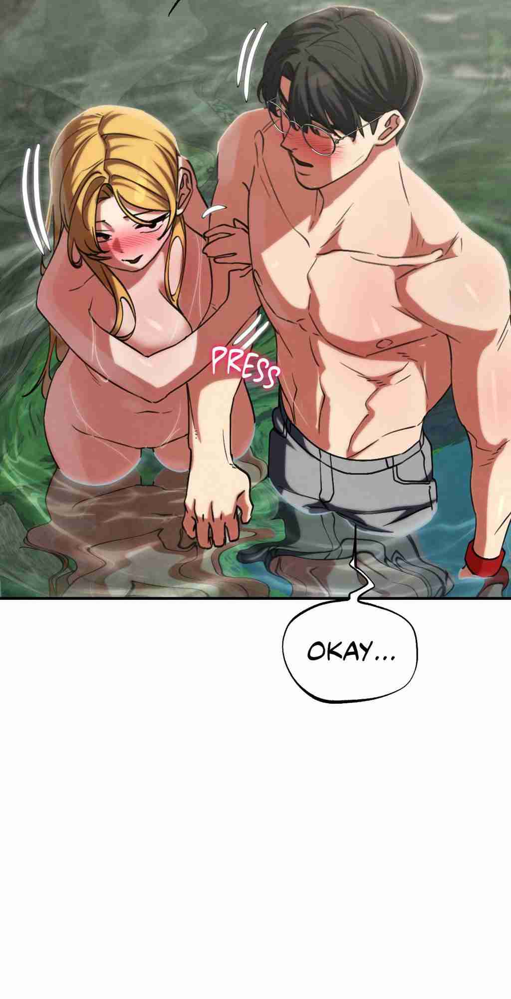 NEW  3rd Grade – 5th Class Page 56 - MangaHe