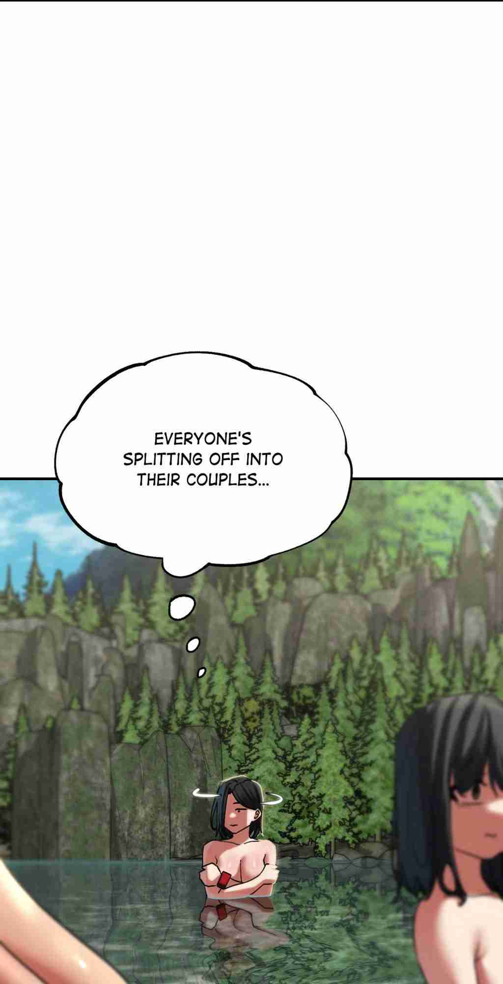 NEW  3rd Grade – 5th Class Page 63 - MangaHe