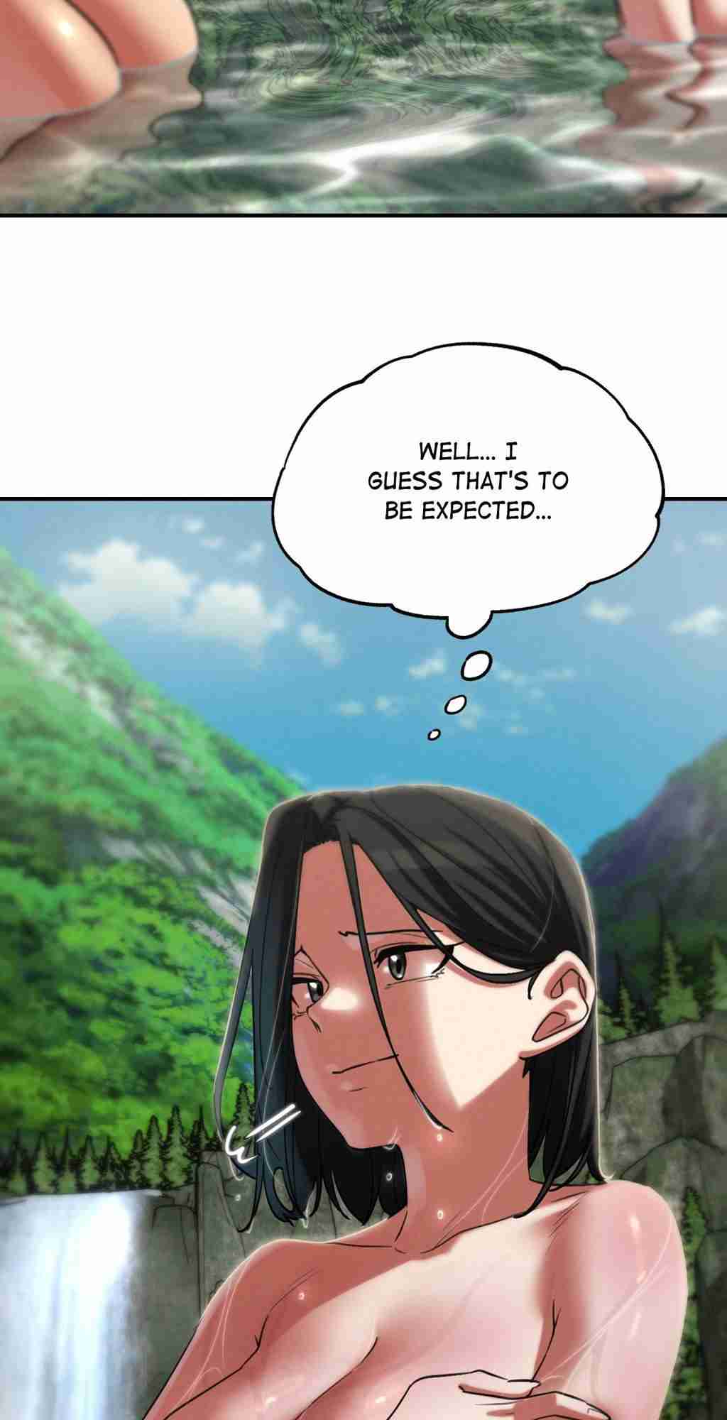 NEW  3rd Grade – 5th Class Page 64 - MangaHe