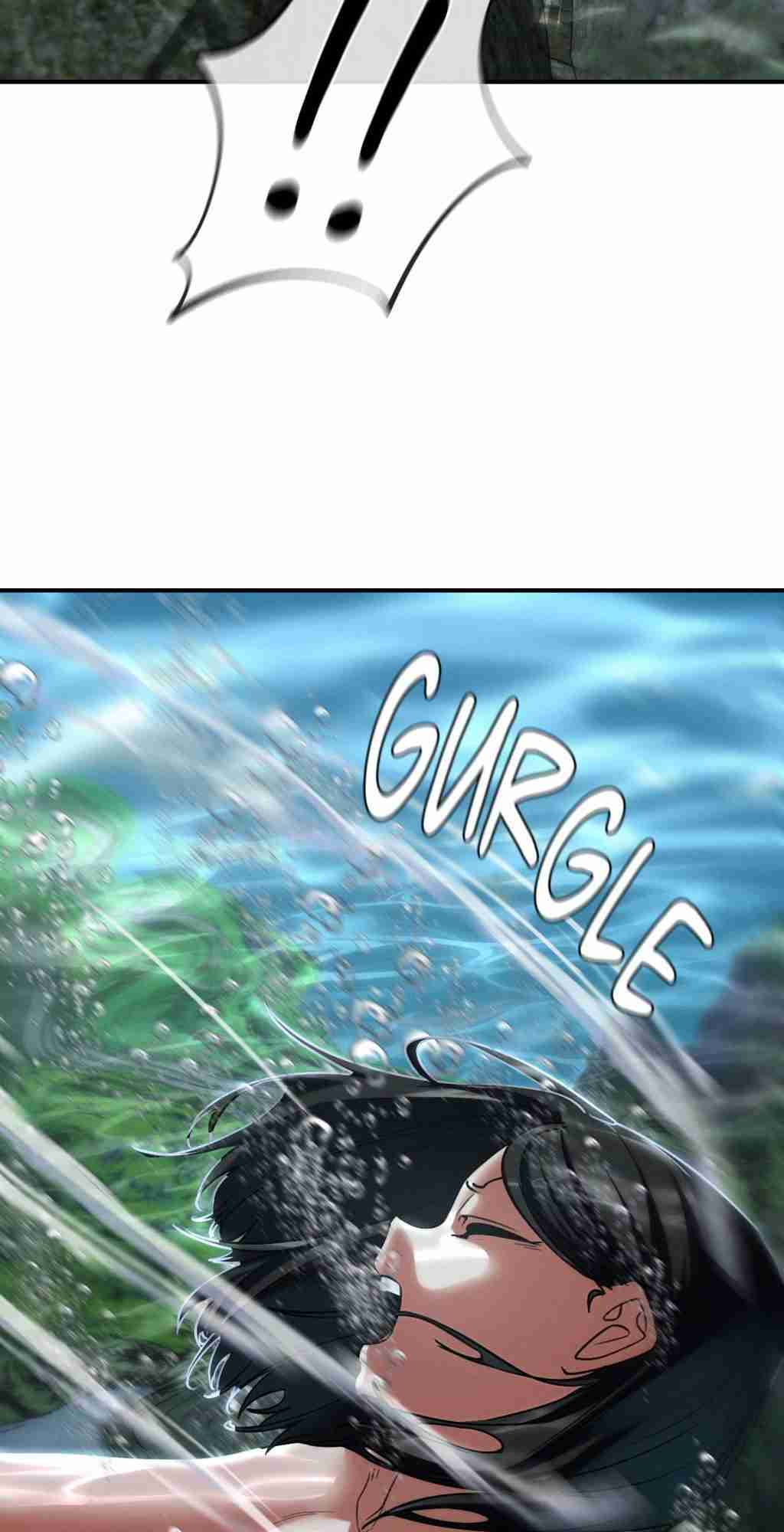 NEW  3rd Grade – 5th Class Page 66 - MangaHe