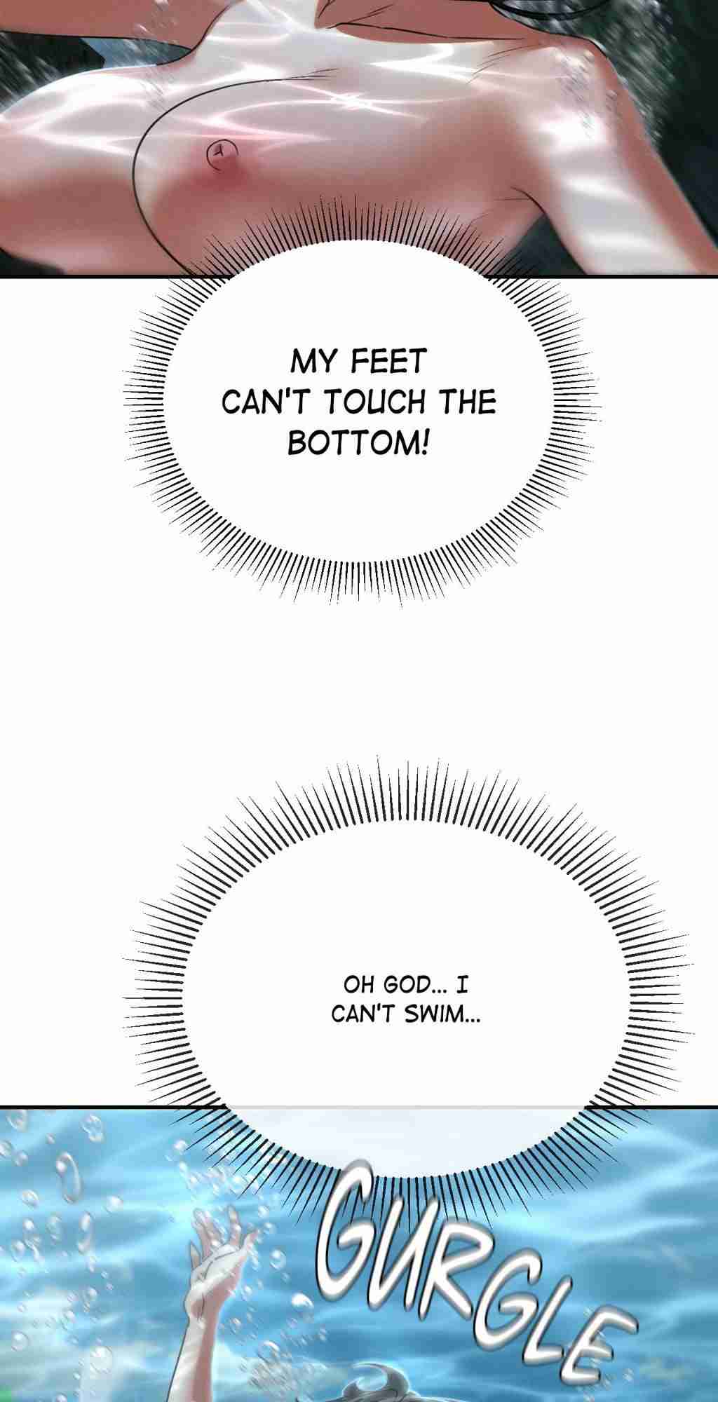 NEW  3rd Grade – 5th Class Page 67 - MangaHe