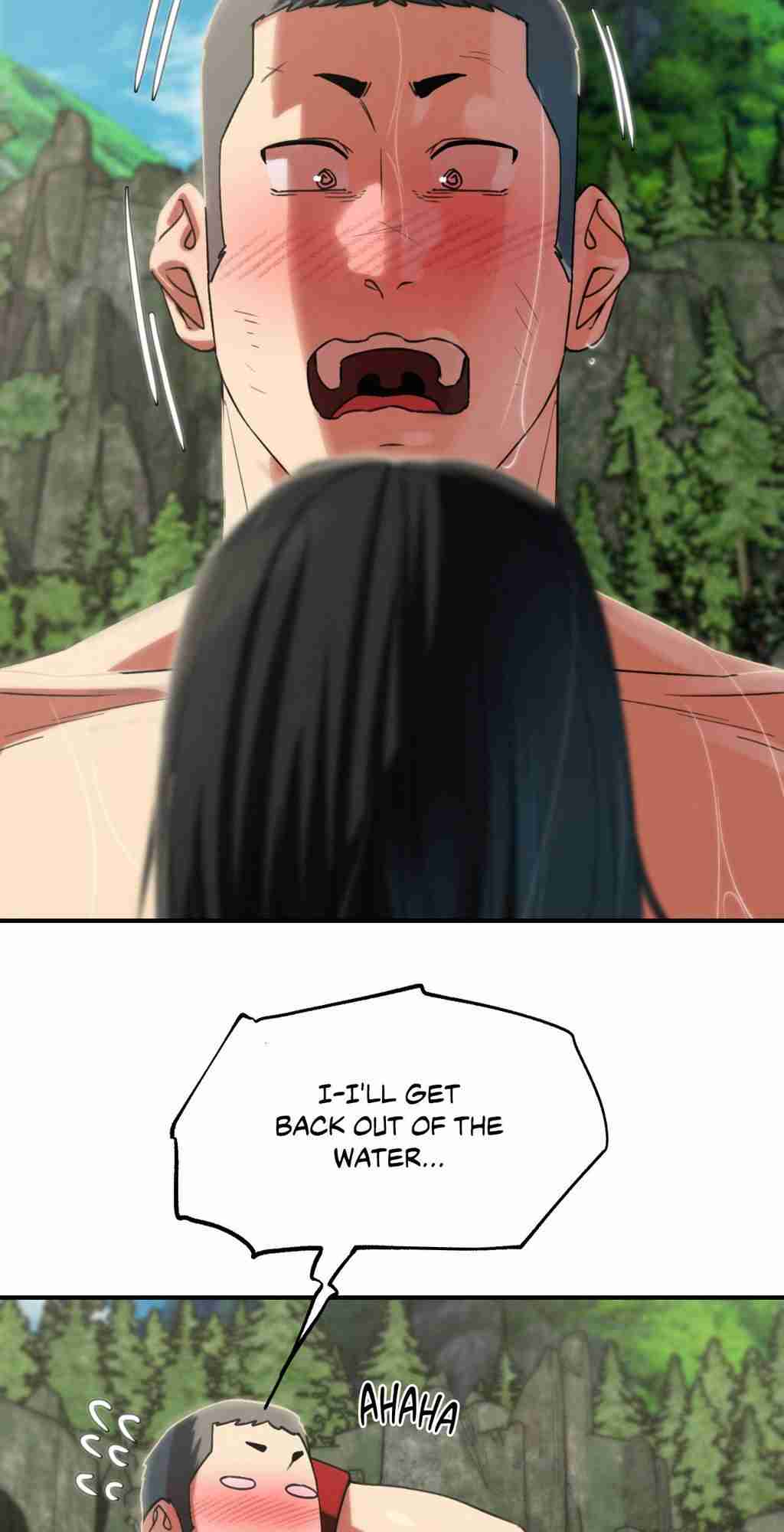 NEW  3rd Grade – 5th Class Page 75 - MangaHe