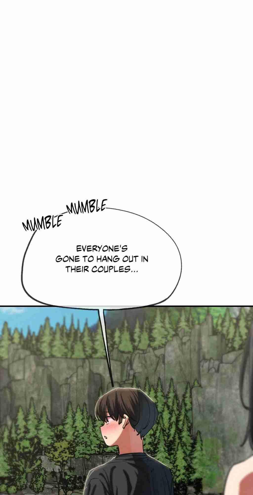 NEW  3rd Grade – 5th Class Page 77 - MangaHe