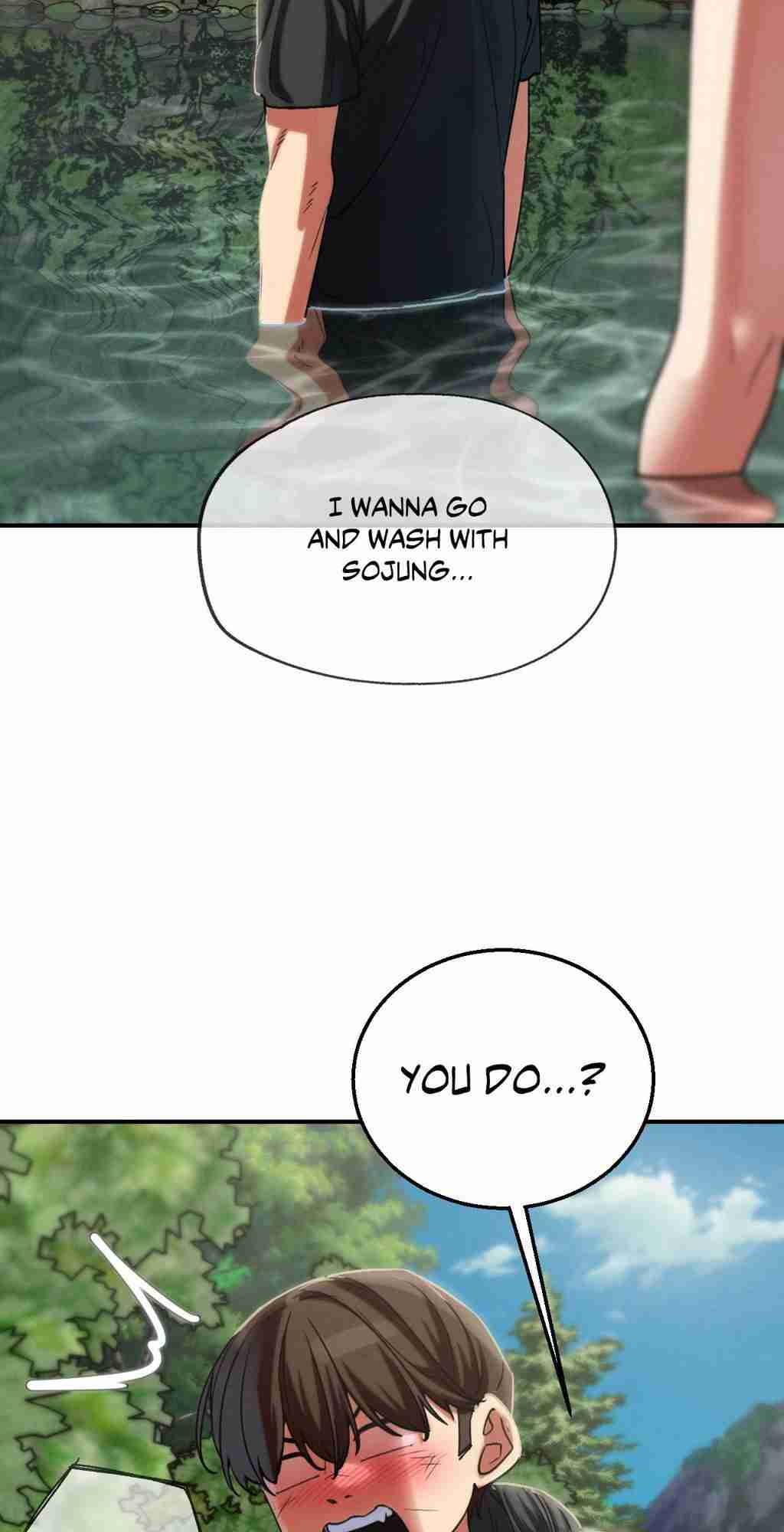 NEW  3rd Grade – 5th Class Page 78 - MangaHe