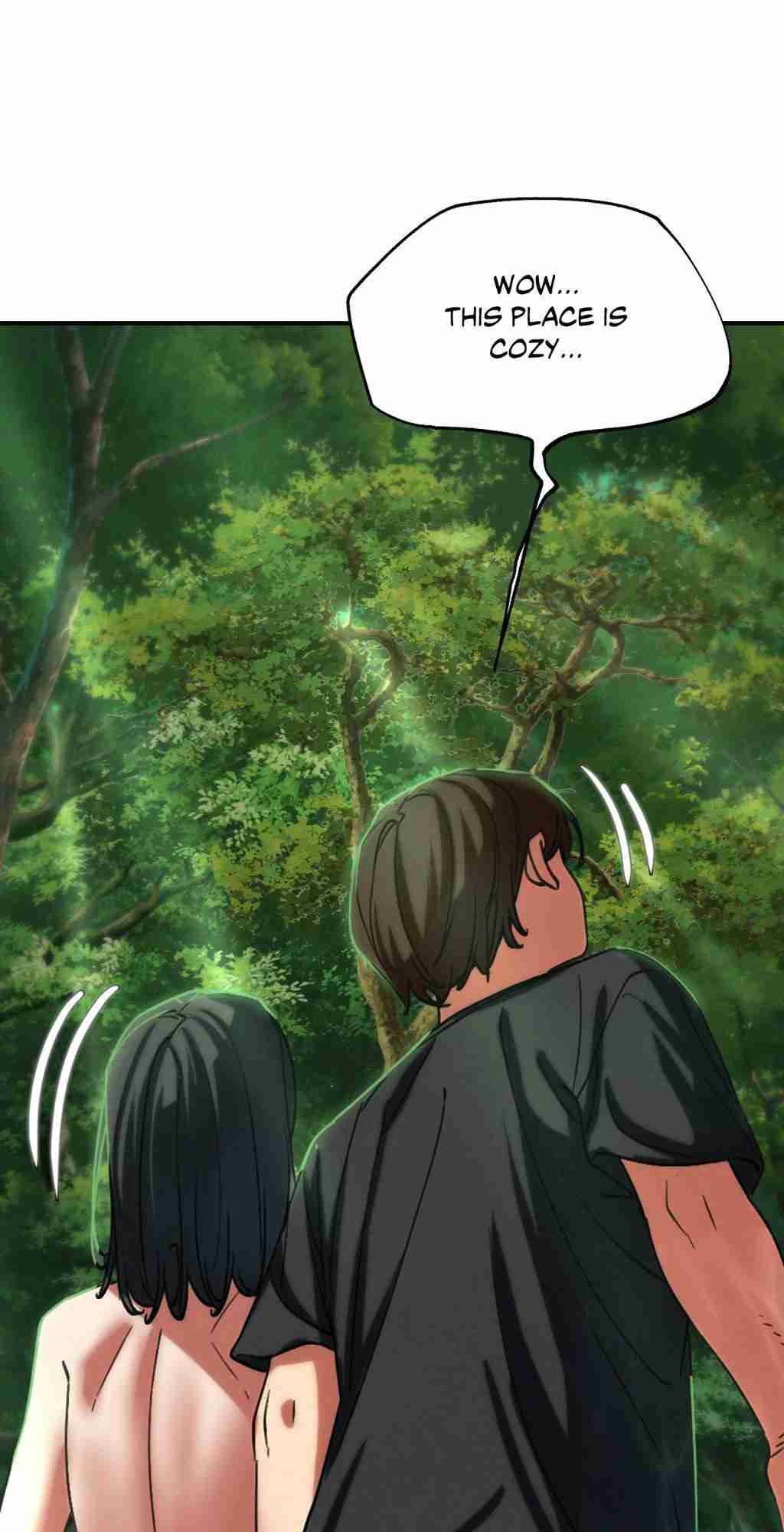 NEW  3rd Grade – 5th Class Page 82 - MangaHe