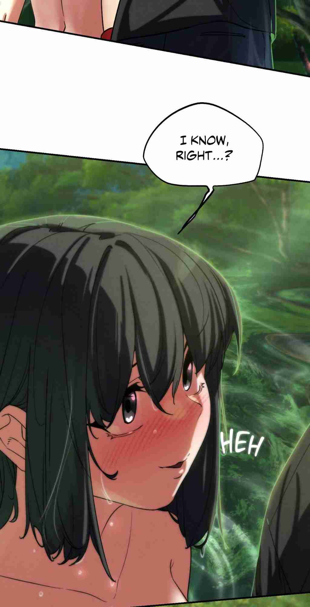 NEW  3rd Grade – 5th Class Page 83 - MangaHe