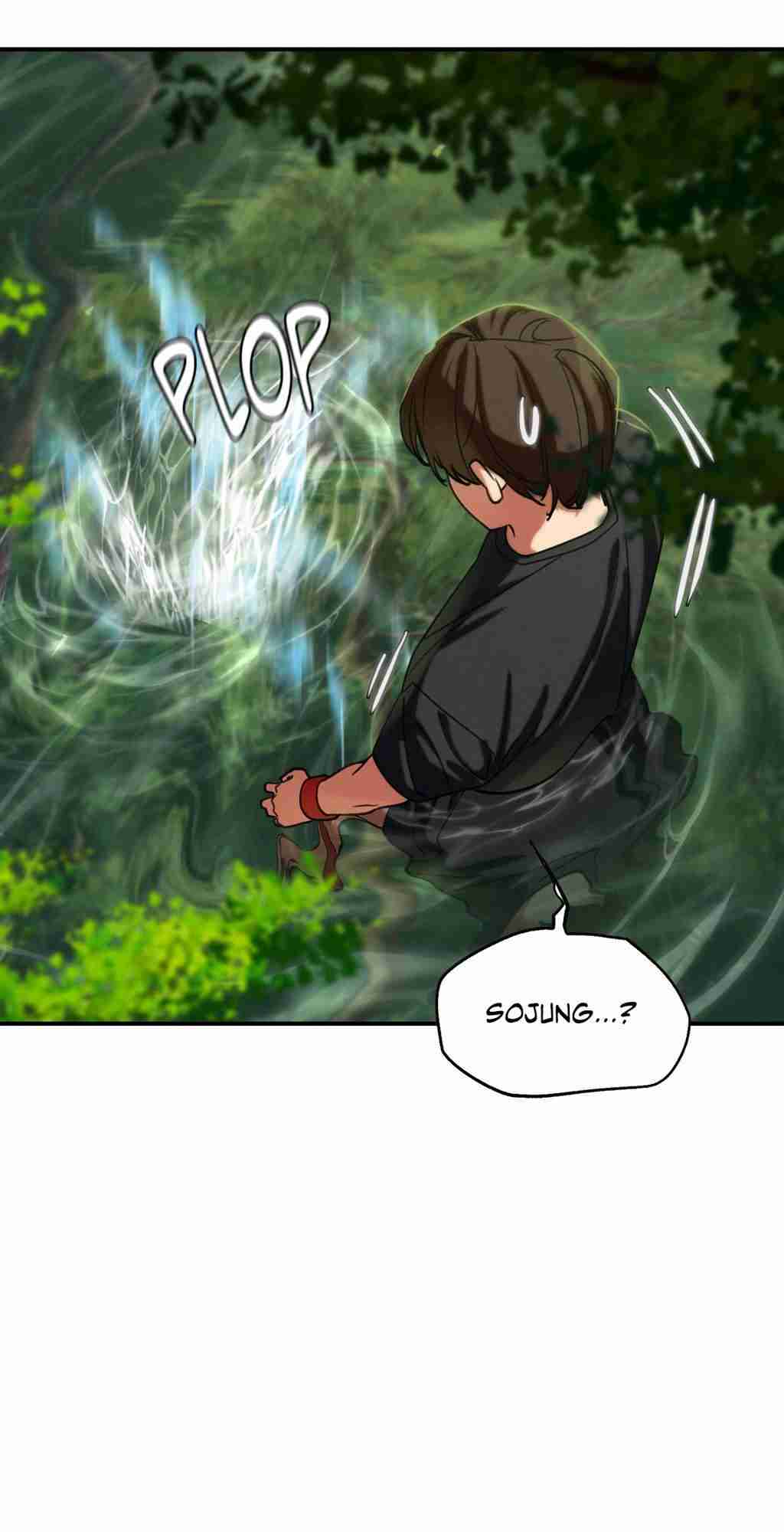 NEW  3rd Grade – 5th Class Page 85 - MangaHe