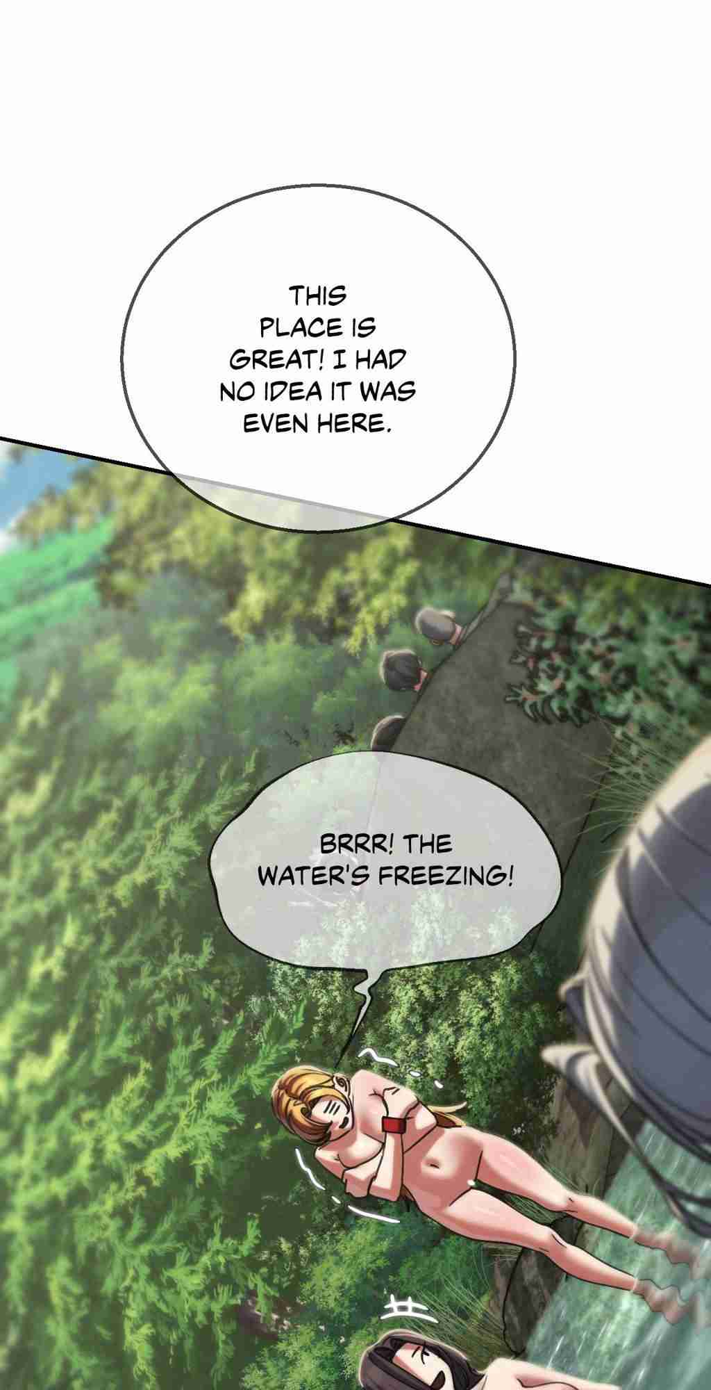 NEW  3rd Grade – 5th Class Page 10 - MangaHe