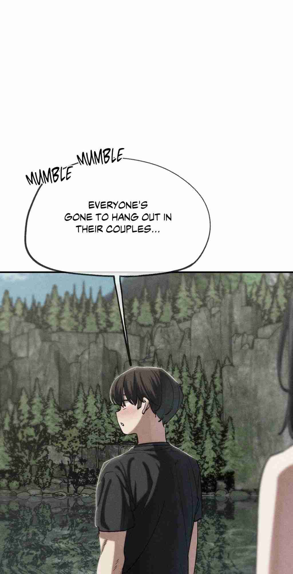 NEW  3rd Grade – 5th Class Page 2 - MangaHe