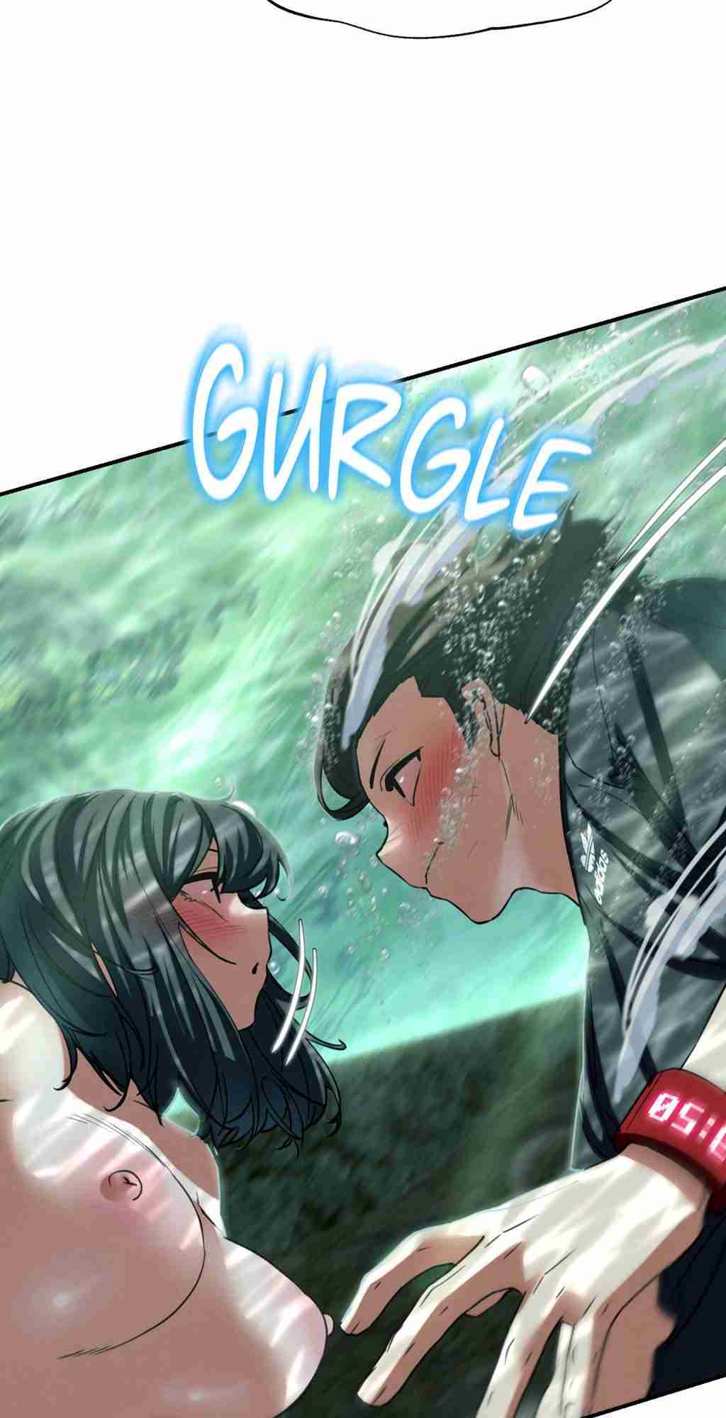 NEW  3rd Grade – 5th Class Page 17 - MangaHe