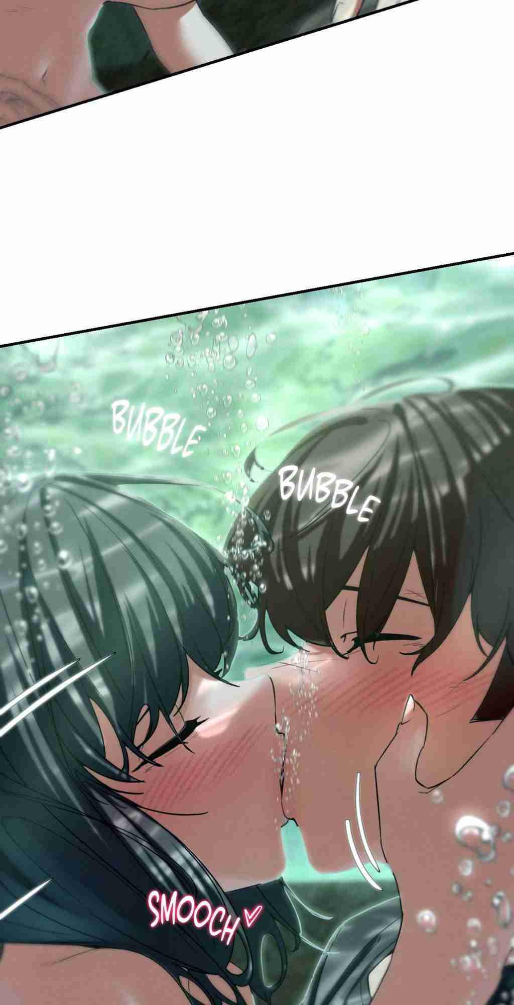 NEW  3rd Grade – 5th Class Page 18 - MangaHe