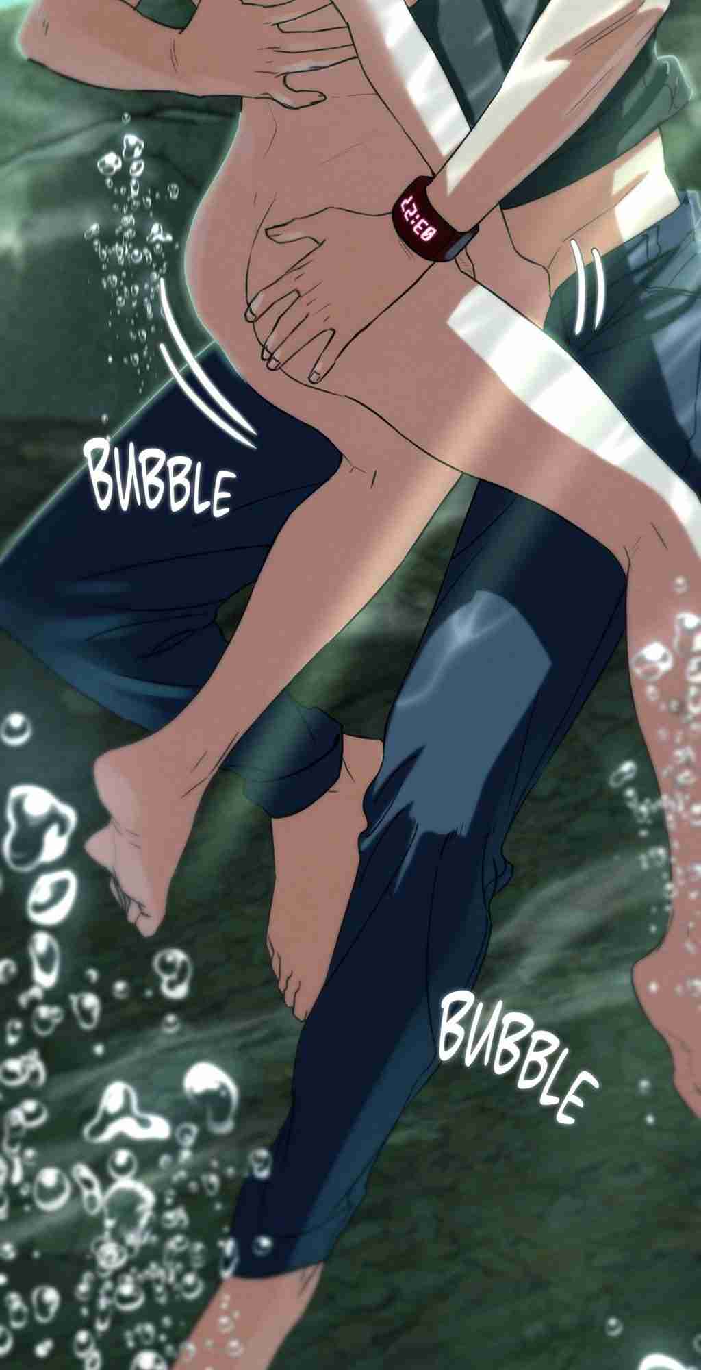 NEW  3rd Grade – 5th Class Page 20 - MangaHe
