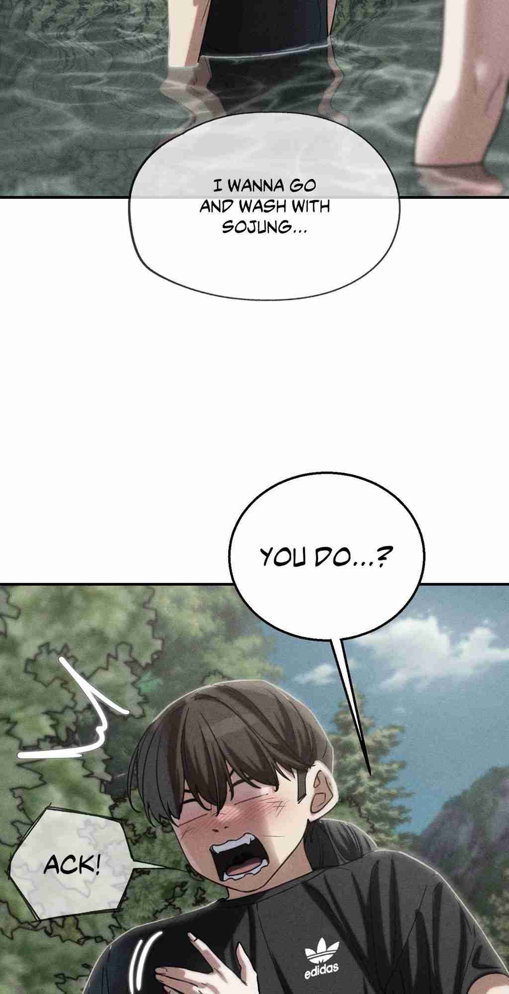 NEW  3rd Grade – 5th Class Page 3 - MangaHe