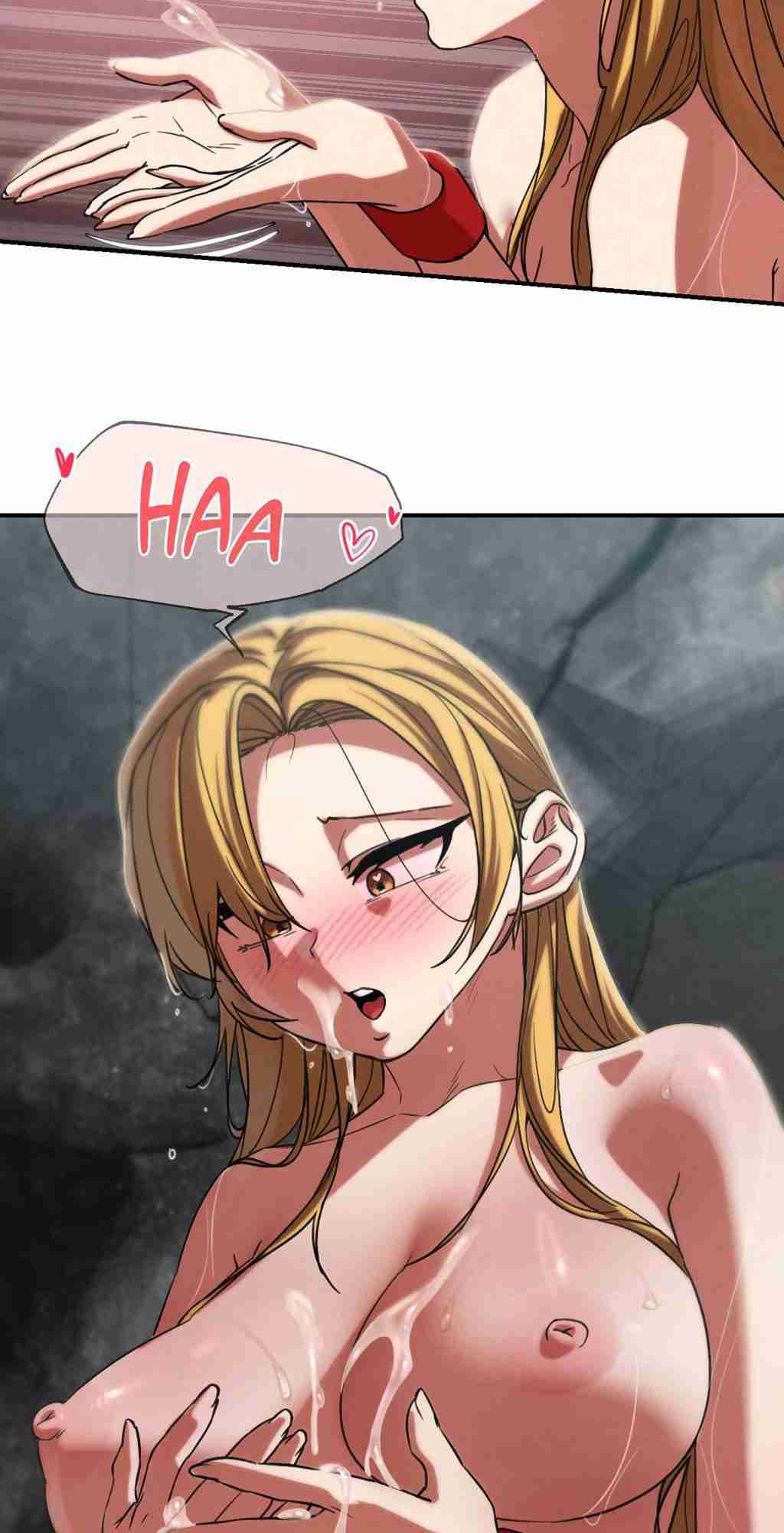 NEW  3rd Grade – 5th Class Page 30 - MangaHe