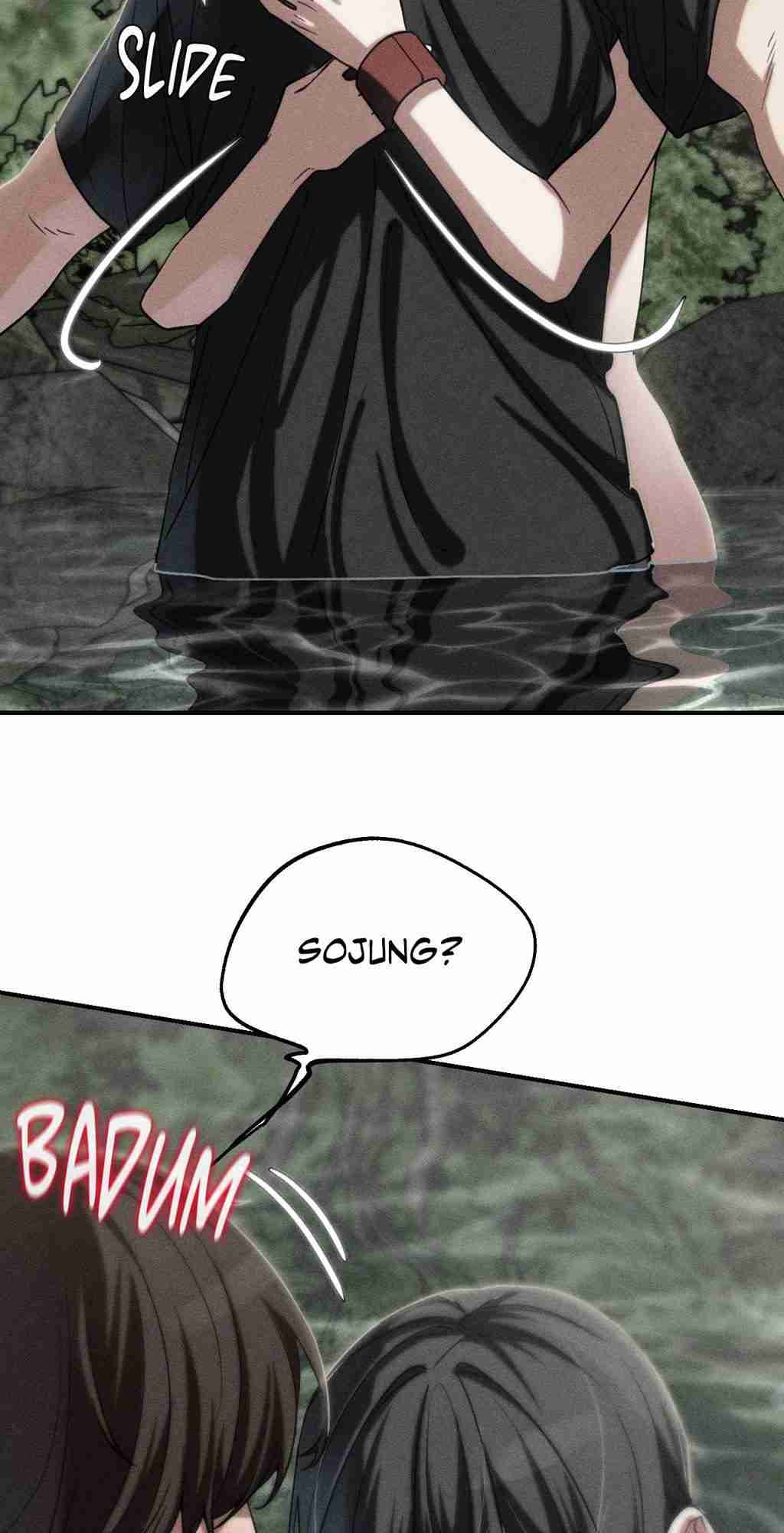 NEW  3rd Grade – 5th Class Page 4 - MangaHe