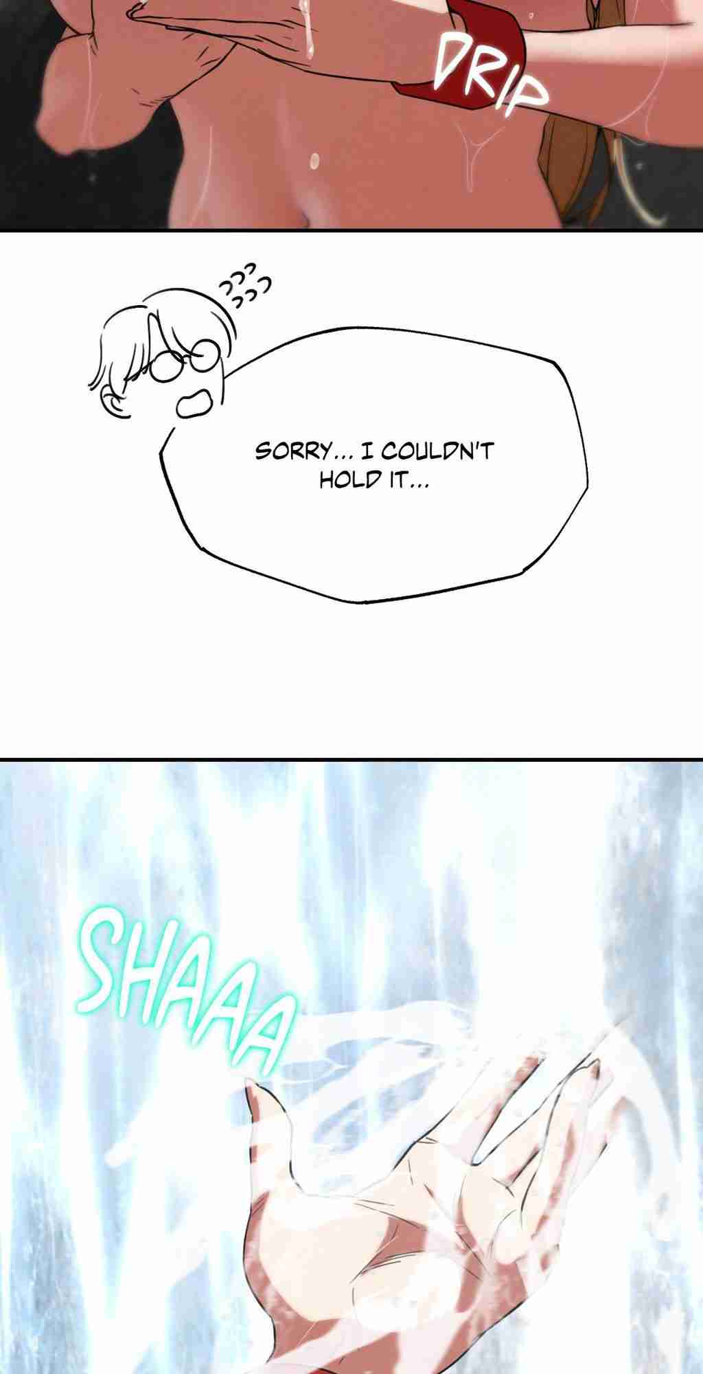 NEW  3rd Grade – 5th Class Page 31 - MangaHe
