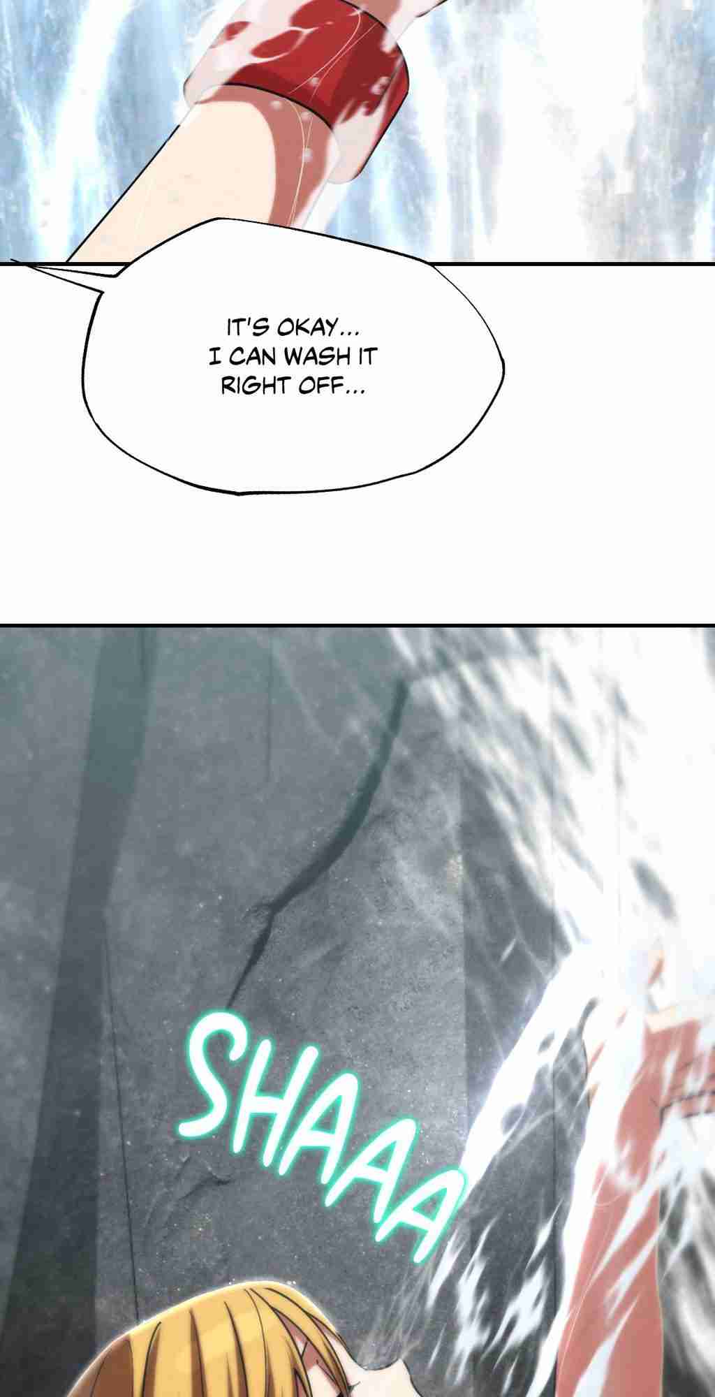 NEW  3rd Grade – 5th Class Page 32 - MangaHe