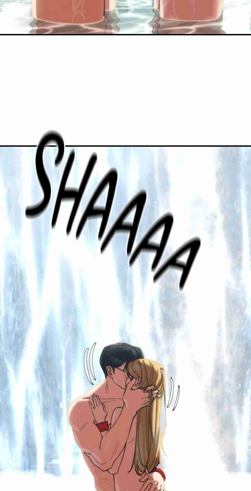 NEW  3rd Grade – 5th Class Page 36 - MangaHe
