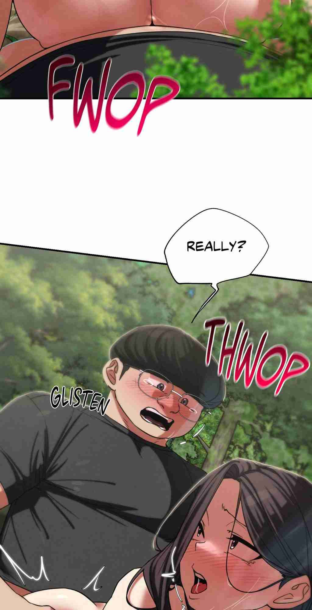 NEW  3rd Grade – 5th Class Page 40 - MangaHe