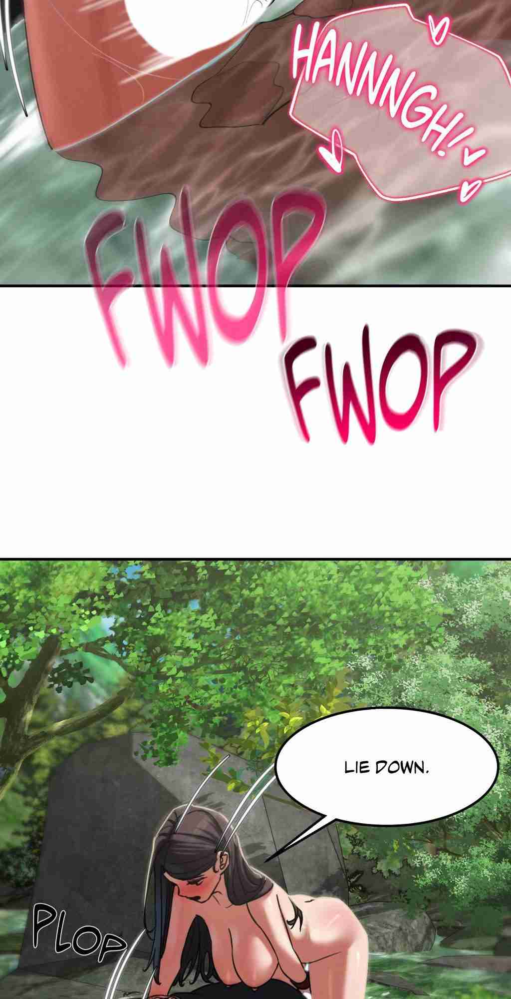 NEW  3rd Grade – 5th Class Page 43 - MangaHe