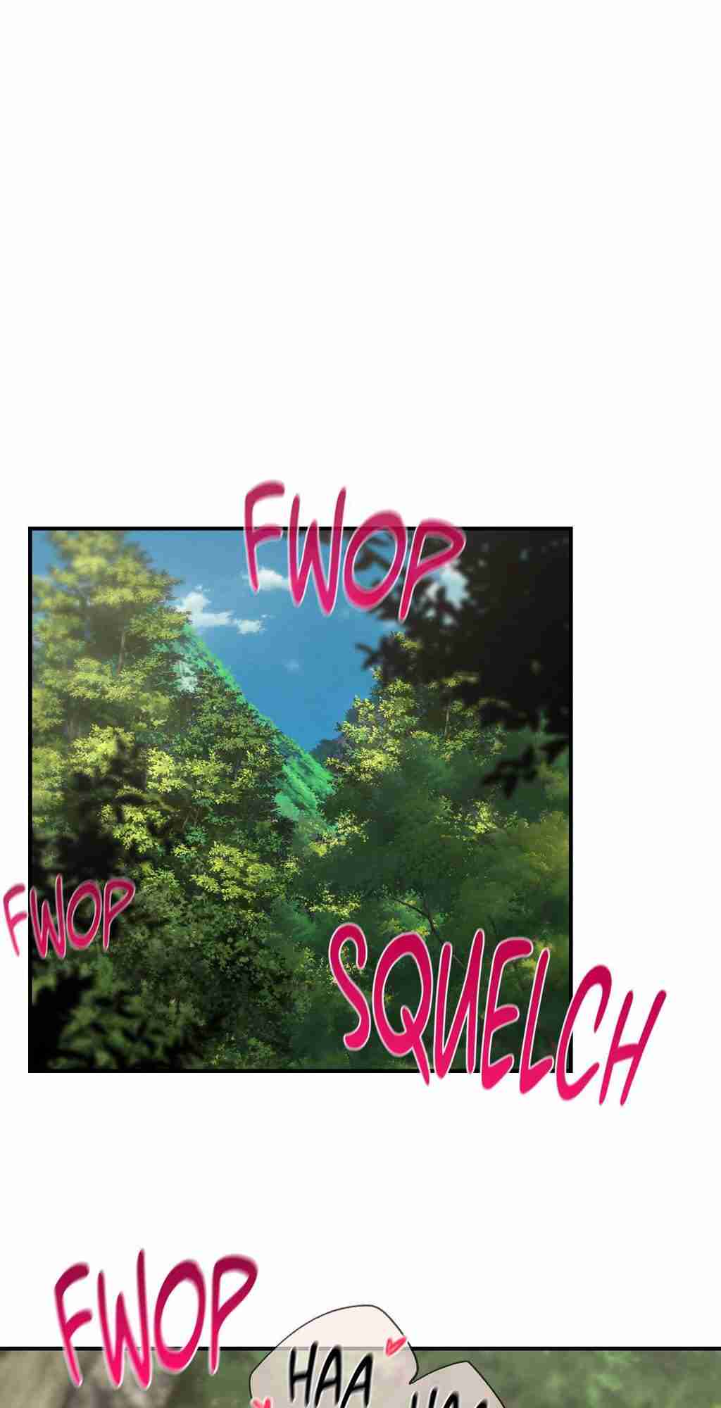 NEW  3rd Grade – 5th Class Page 58 - MangaHe
