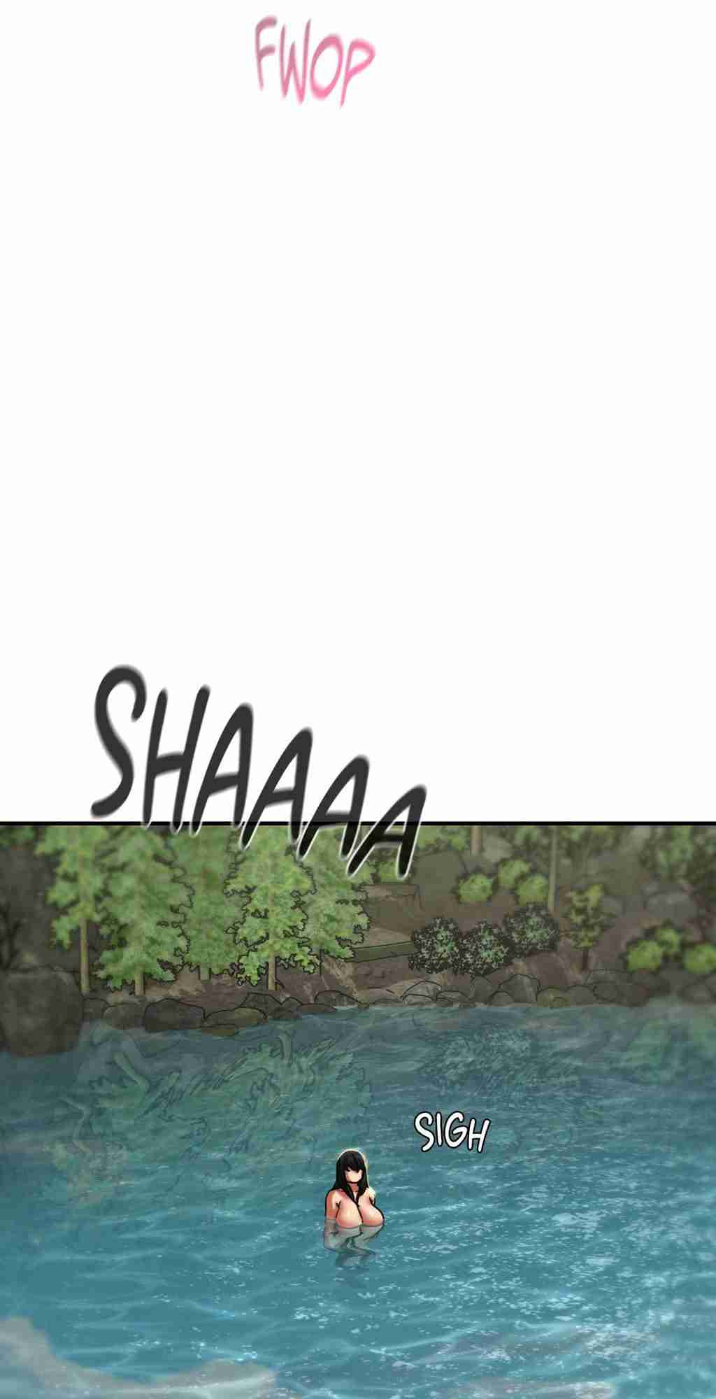NEW  3rd Grade – 5th Class Page 60 - MangaHe