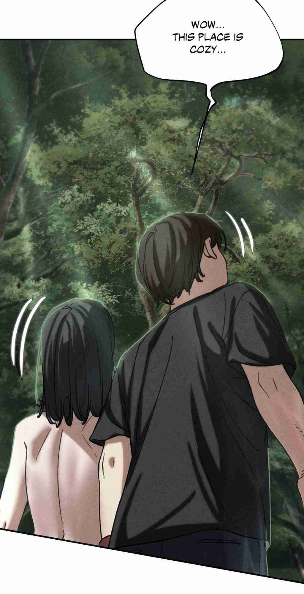 NEW  3rd Grade – 5th Class Page 7 - MangaHe