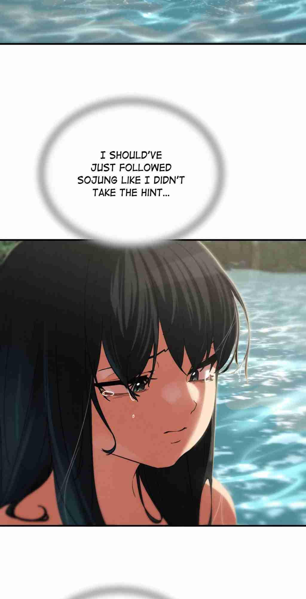 NEW  3rd Grade – 5th Class Page 61 - MangaHe