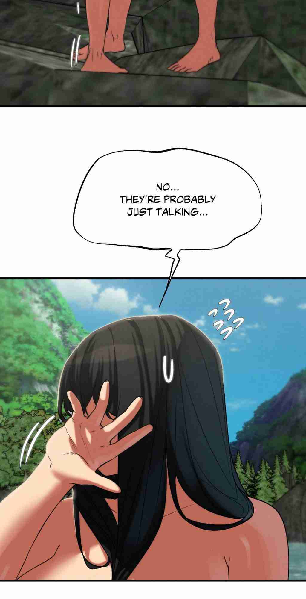 NEW  3rd Grade – 5th Class Page 68 - MangaHe