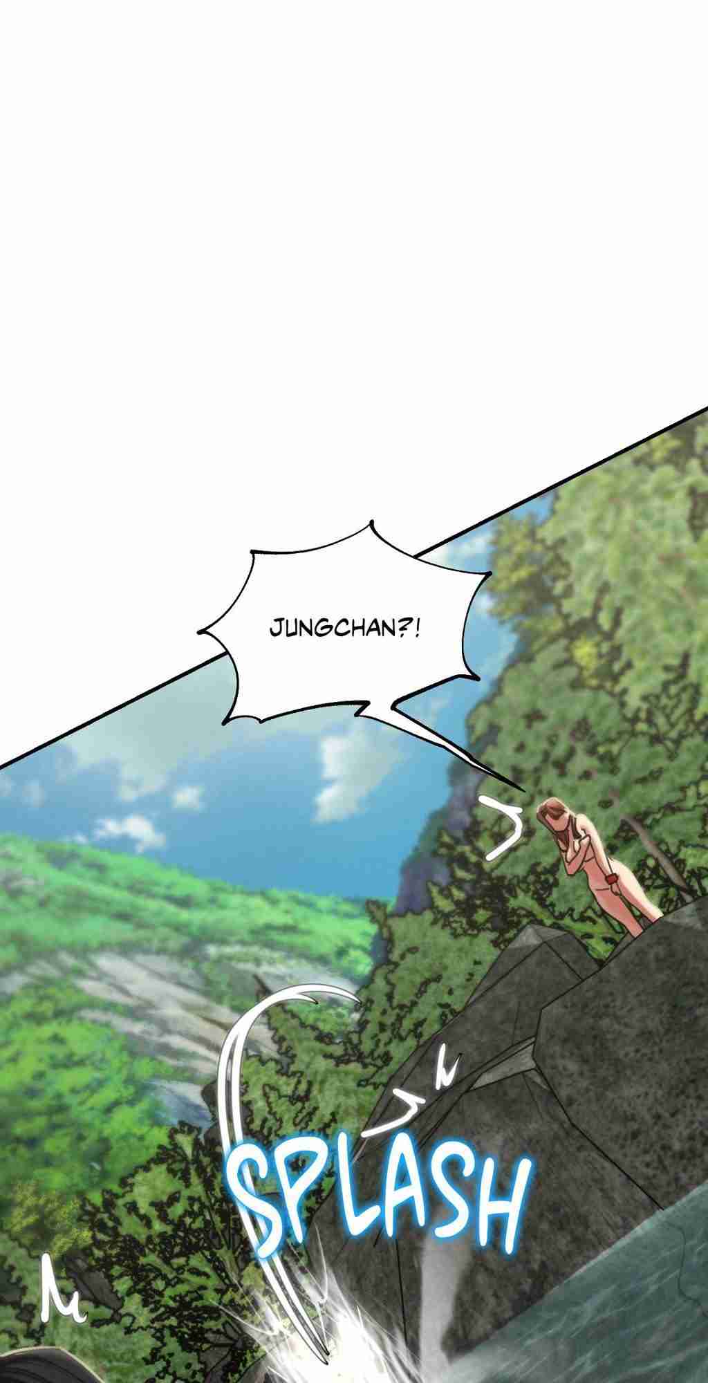 NEW  3rd Grade – 5th Class Page 69 - MangaHe