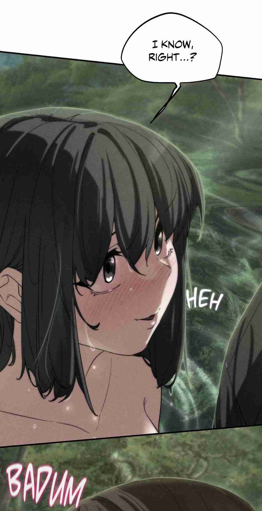 NEW  3rd Grade – 5th Class Page 8 - MangaHe
