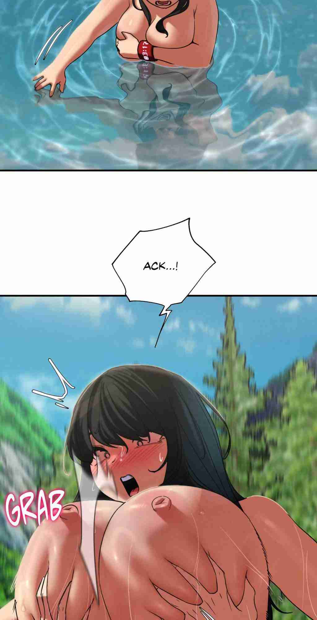 NEW  3rd Grade – 5th Class Page 71 - MangaHe