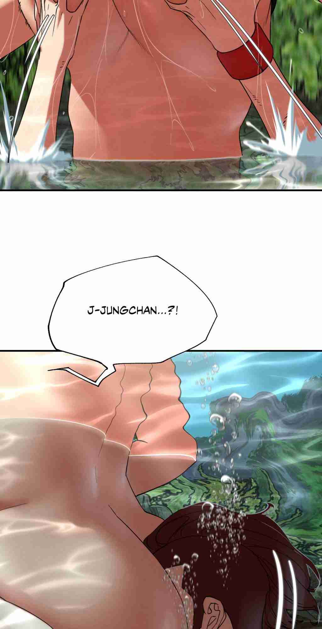 NEW  3rd Grade – 5th Class Page 72 - MangaHe