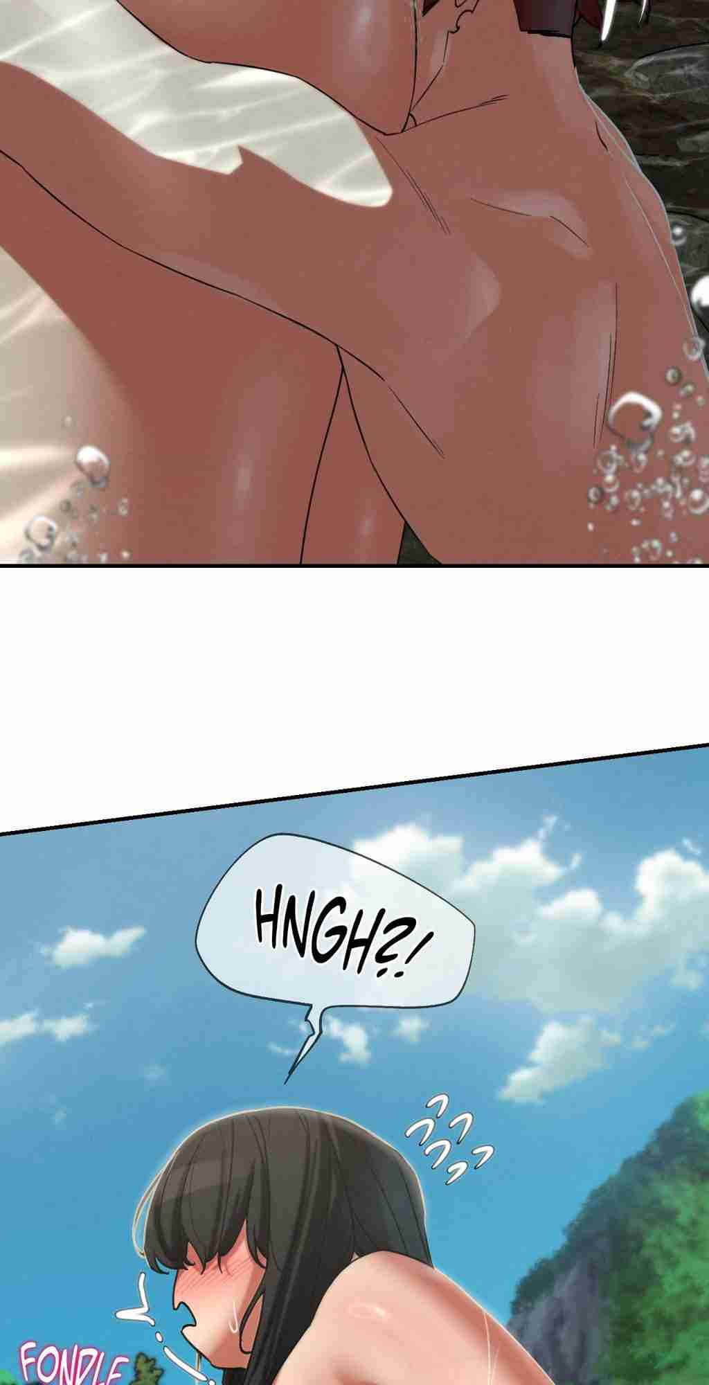NEW  3rd Grade – 5th Class Page 73 - MangaHe