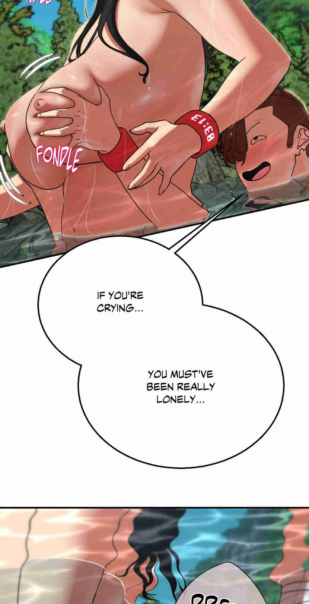 NEW  3rd Grade – 5th Class Page 74 - MangaHe