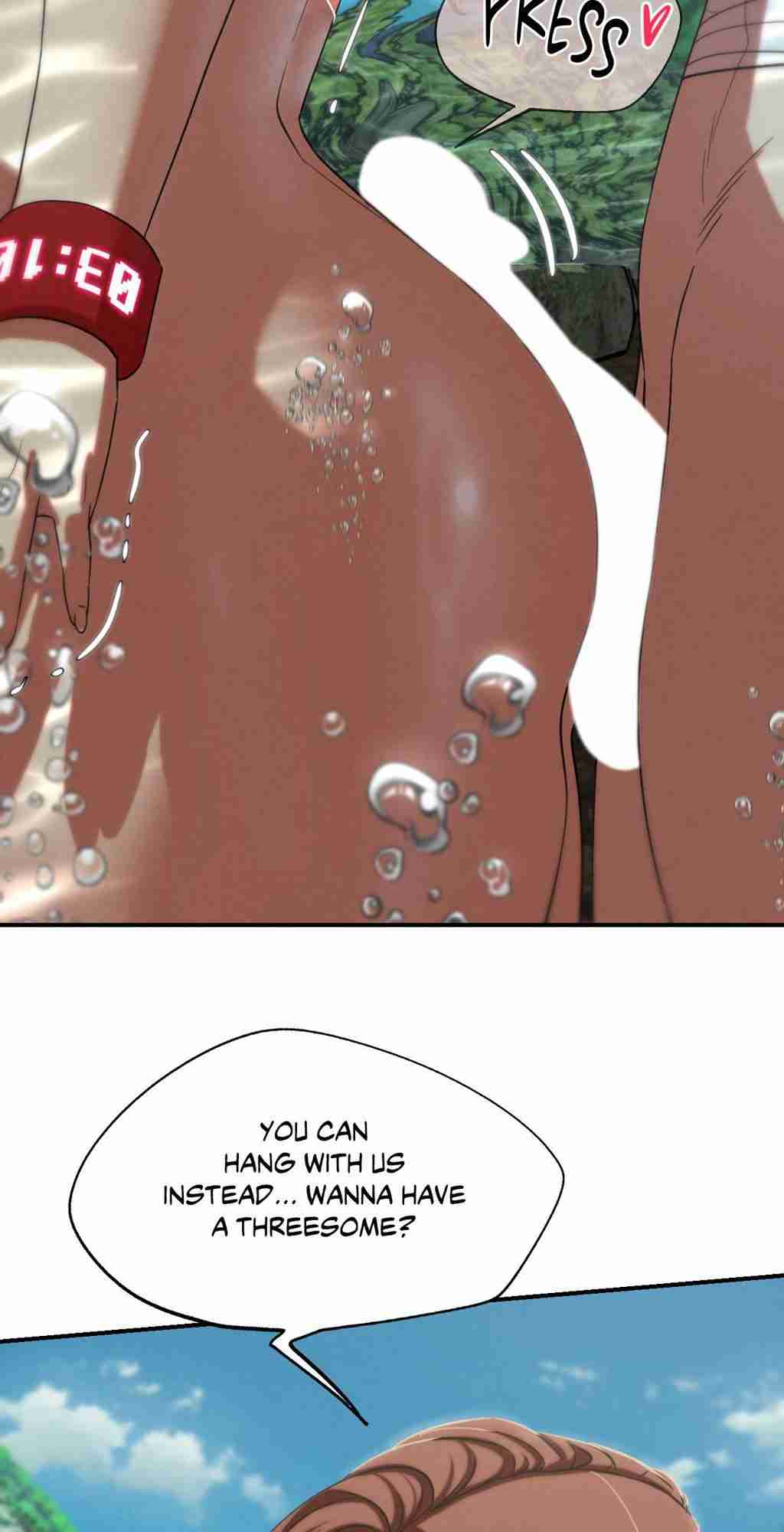 NEW  3rd Grade – 5th Class Page 75 - MangaHe