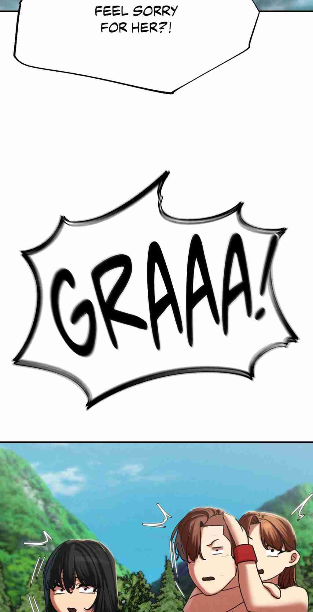 NEW  3rd Grade – 5th Class Page 78 - MangaHe
