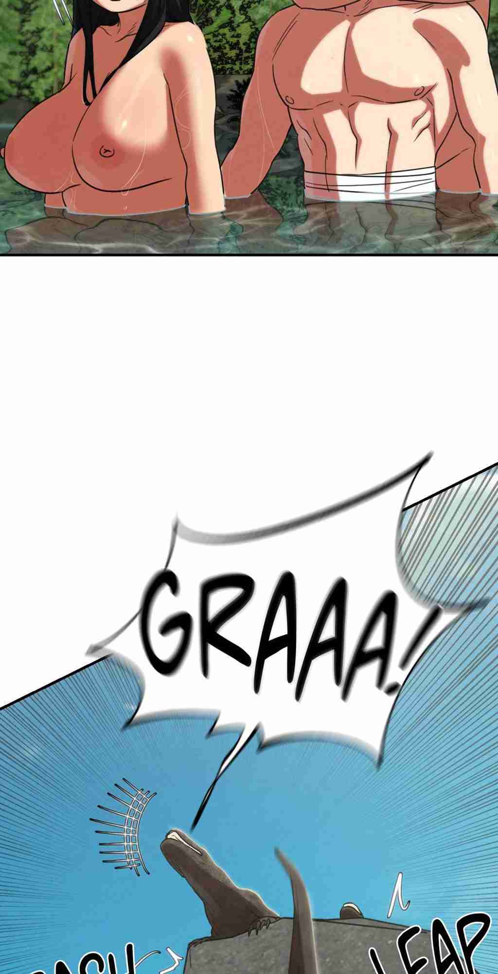 NEW  3rd Grade – 5th Class Page 79 - MangaHe
