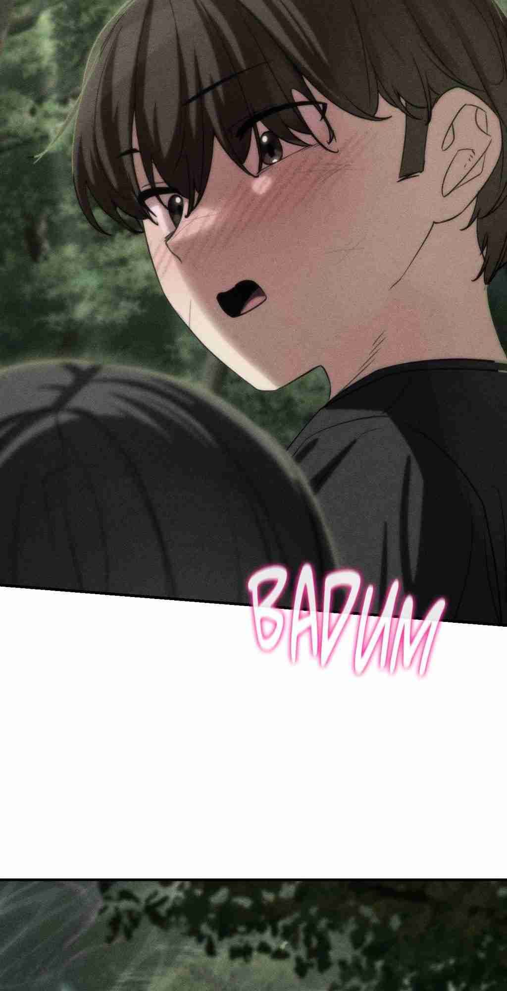 NEW  3rd Grade – 5th Class Page 9 - MangaHe
