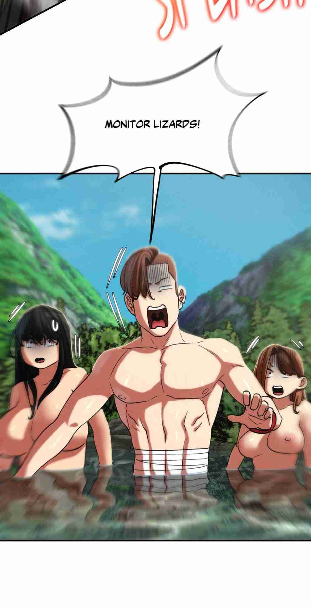 NEW  3rd Grade – 5th Class Page 81 - MangaHe