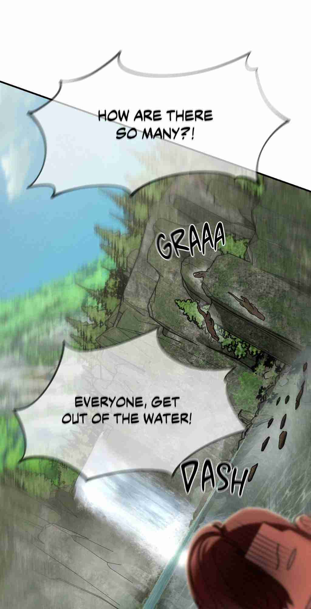 NEW  3rd Grade – 5th Class Page 82 - MangaHe