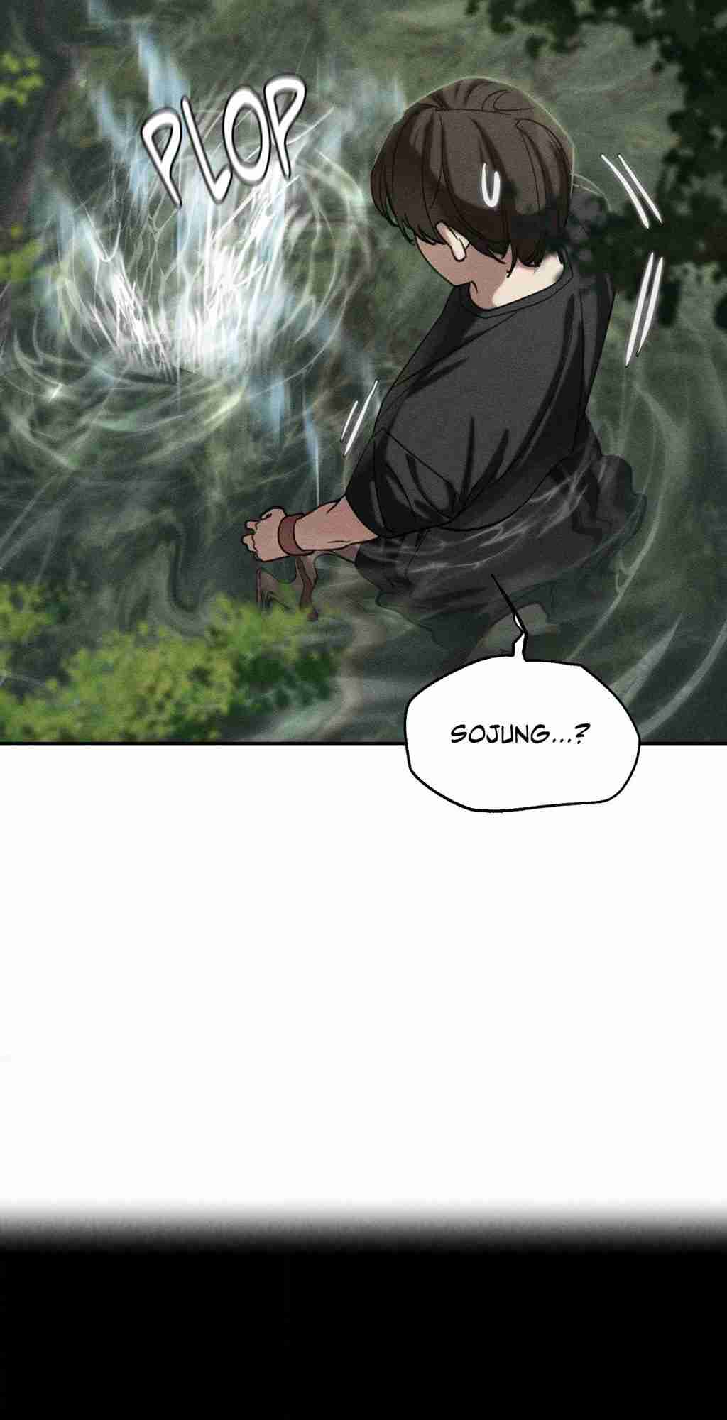 NEW  3rd Grade – 5th Class Page 10 - MangaHe