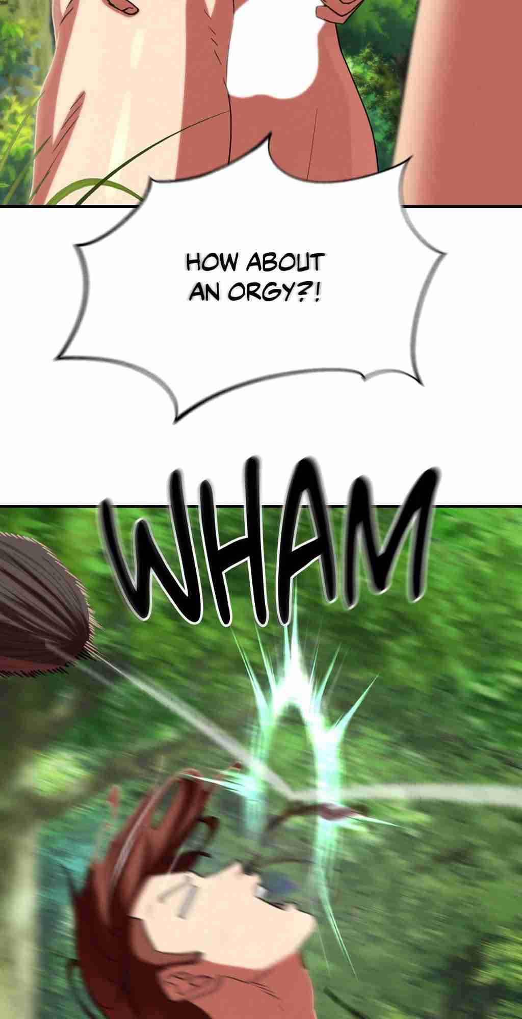 NEW  3rd Grade – 5th Class Page 91 - MangaHe