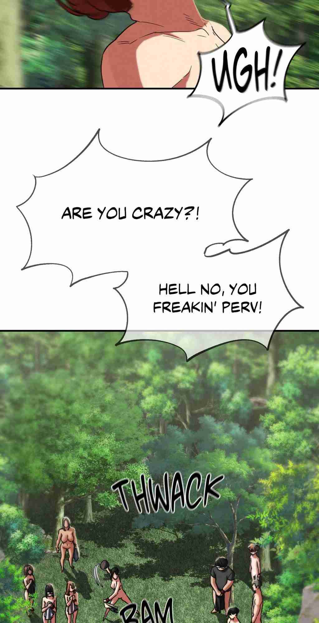 NEW  3rd Grade – 5th Class Page 92 - MangaHe