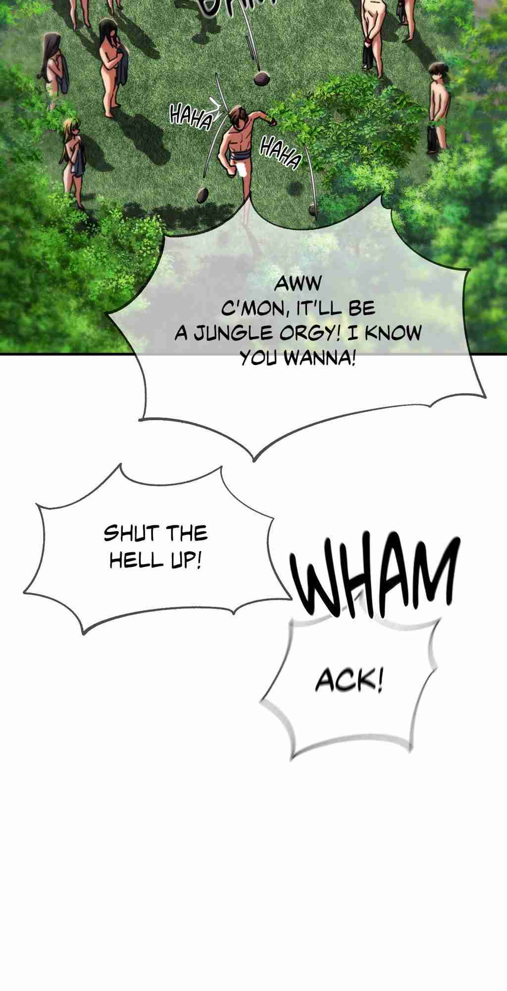 NEW  3rd Grade – 5th Class Page 93 - MangaHe