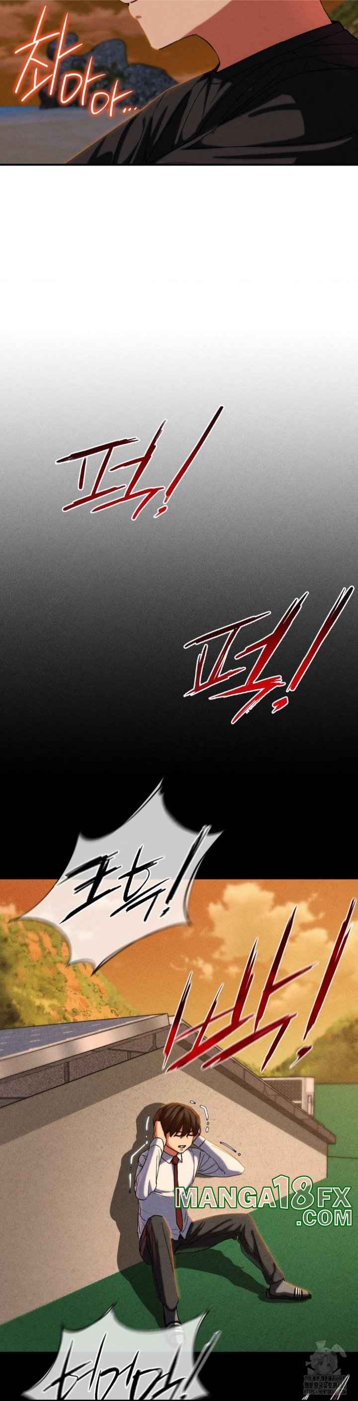 NEW  3rd Grade – 5th Class Page 12 - MangaHe